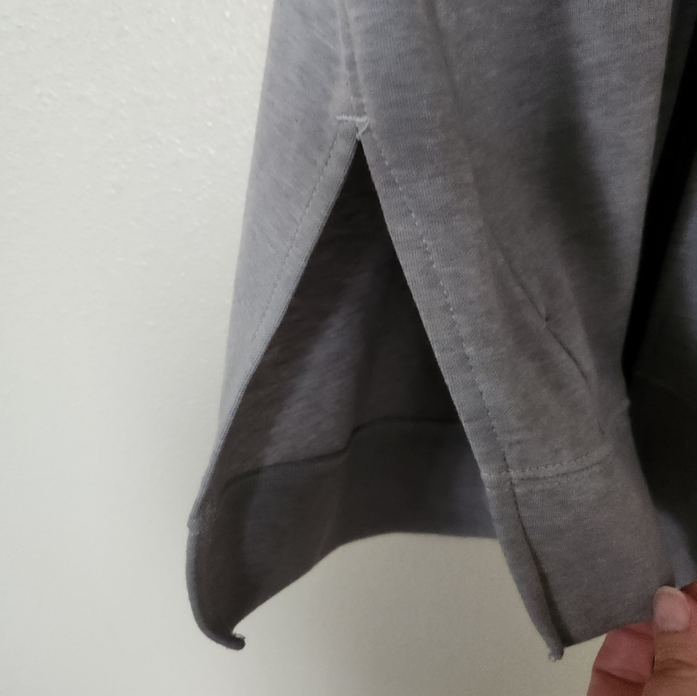 The North Face Hoodie Vest - Picture 4 of 7